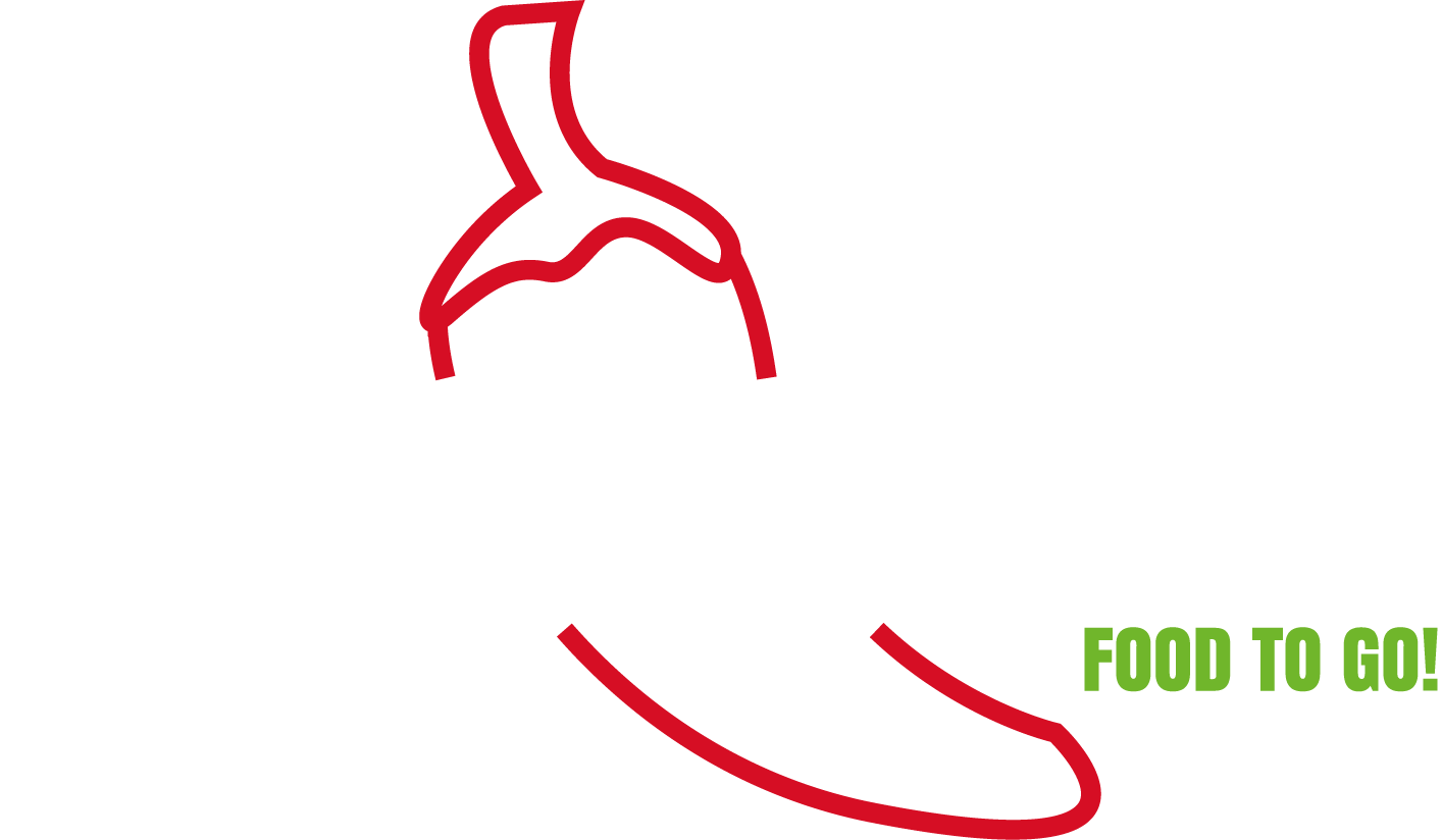 Chilanguero